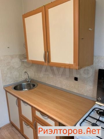 ������ �������� ��������������� ����� 13 (���� �5)