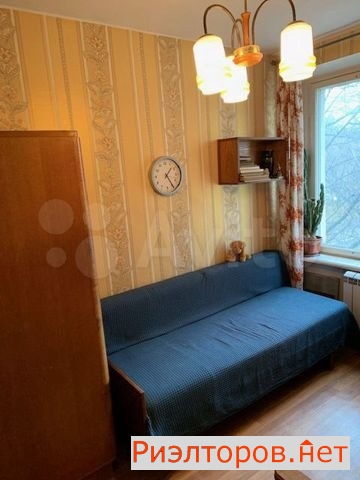 ������ �������� ��������������� ����� 13 (���� �6)