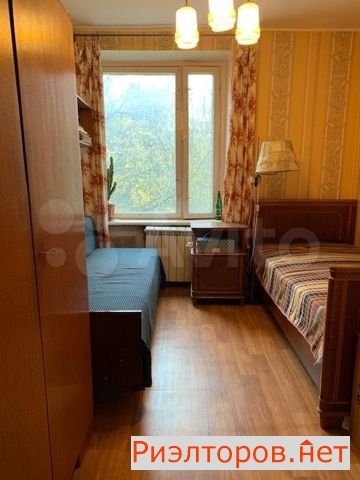 ������ �������� ��������������� ����� 13 (���� �7)