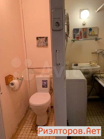 ������ �������� ��������������� ����� 13 (���� �8)