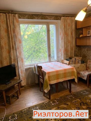 ������ �������� ��������������� ����� 13 (���� �9)