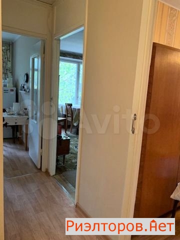 ������ �������� ��������������� ����� 13 (���� �10)