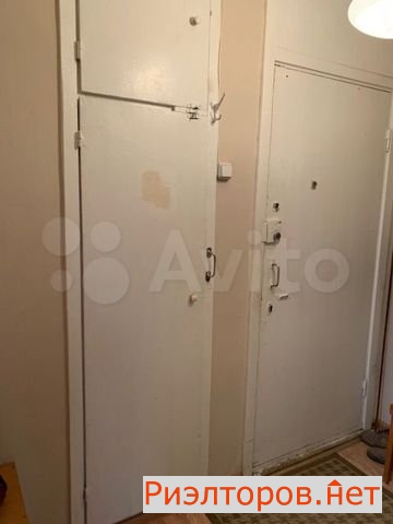 ������ �������� ��������������� ����� 13 (���� �11)