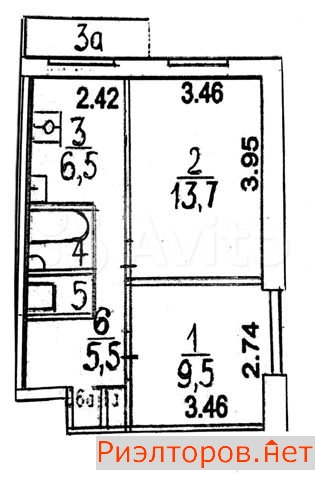 ������ �������� ��������������� ����� 13 (���� �12)