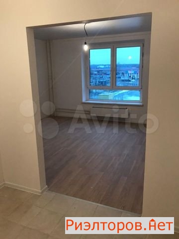 ������ ������ ������� ������ �������� ����� ����� (���� �12)