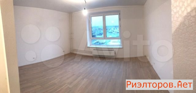 ������ ������ ������� ������ �������� ����� ����� (���� �13)