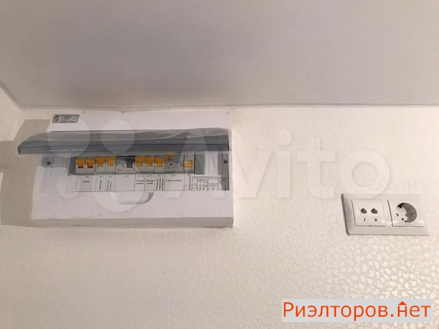 ������ ������ ������� ������ �������� ����� ����� (���� �15)