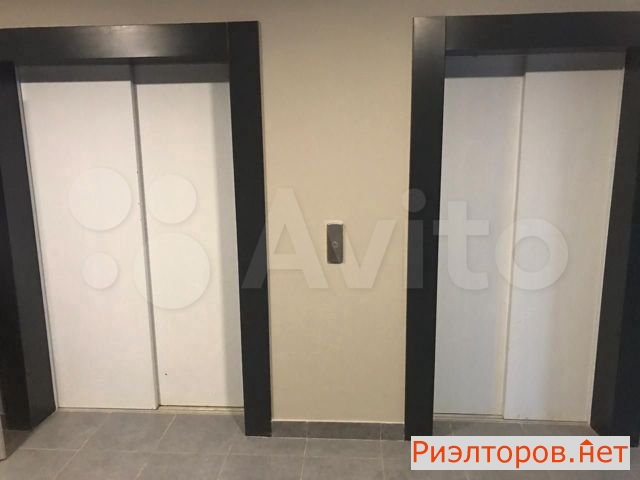 ������ ������ ������� ������ �������� ����� ����� (���� �6)