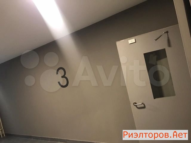 ������ ������ ������� ������ �������� ����� ����� (���� �7)