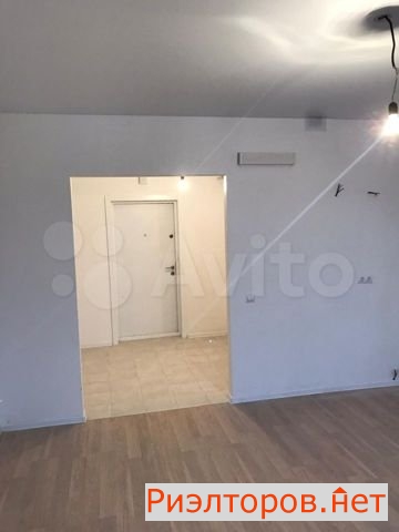 ������ ������ ������� ������ �������� ����� ����� (���� �10)