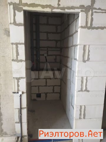 ������ �������� ��������� ���������� ����� �������� ���� (���� �11)