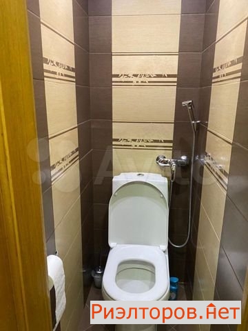 ������ �������� ���������� ����� 5�1 (���� �10)
