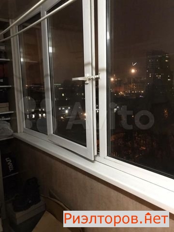 ������ �������� ���������� ����� 5�1 (���� �14)