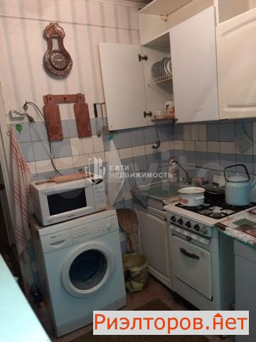 ����� �������� ����� ���������� ��������� 18�1 (���� �2)