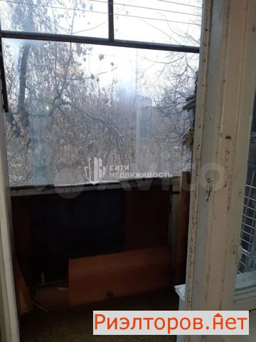 ����� �������� ����� ���������� ��������� 18�1 (���� �11)