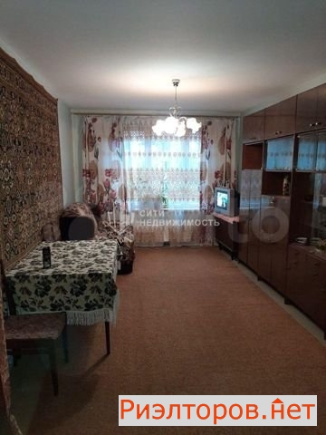 ����� �������� ����� ���������� ��������� 18�1 (���� �3)