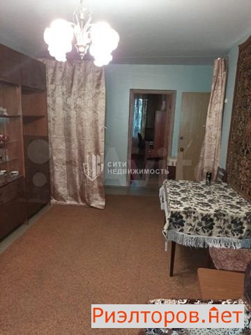 ����� �������� ����� ���������� ��������� 18�1 (���� �4)