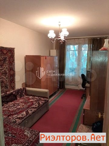 ����� �������� ����� ���������� ��������� 18�1 (���� �5)