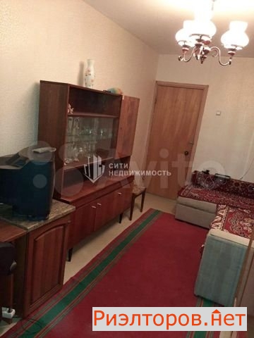 ����� �������� ����� ���������� ��������� 18�1 (���� �6)