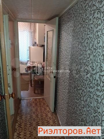 ����� �������� ����� ���������� ��������� 18�1 (���� �7)