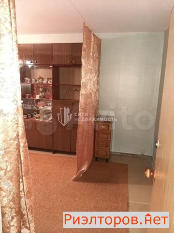 ����� �������� ����� ���������� ��������� 18�1 (���� �8)