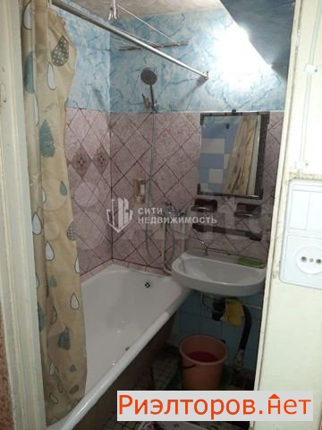 ����� �������� ����� ���������� ��������� 18�1 (���� �9)