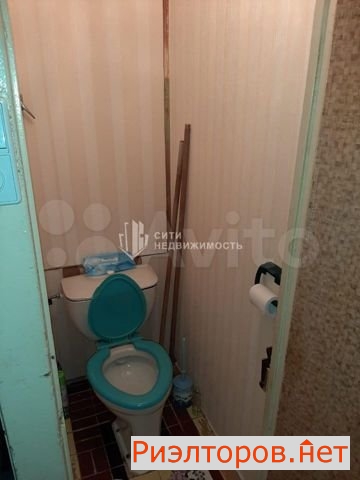 ����� �������� ����� ���������� ��������� 18�1 (���� �10)