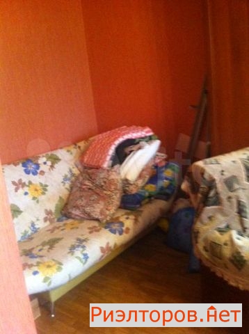 ������ �������� ������ �������� 53�2 (���� �10)