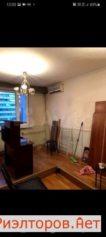 ������ �������� ������ ������� 34 (���� �2)