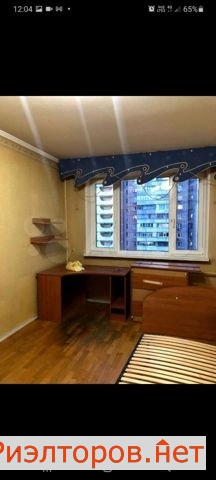 ������ �������� ������ ������� 34 (���� �3)