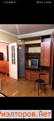 ������ �������� ������ ������� 34 (���� �4)