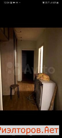 ������ �������� ������ ������� 34 (���� �5)