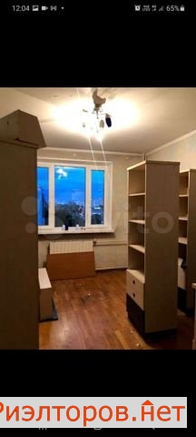 ������ �������� ������ ������� 34 (���� �6)