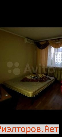 ������ �������� ������ ������� 34 (���� �7)