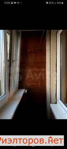 ������ �������� ������ ������� 34 (���� �11)