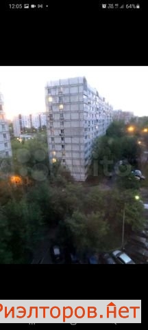 ������ �������� ������ ������� 34 (���� �12)