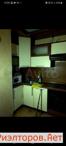 ������ �������� ������ ������� 34 (���� �9)