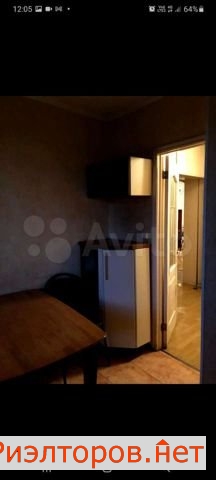 ������ �������� ������ ������� 34 (���� �10)