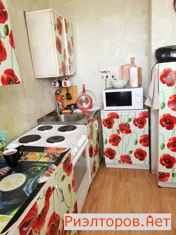 ����� �������� ������������� ����� 6�1 (���� �3)