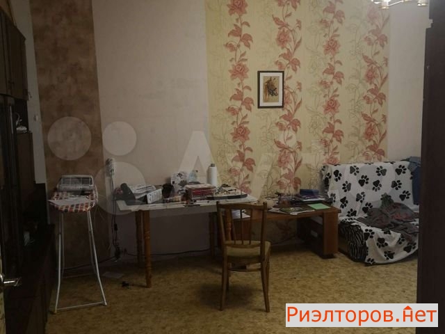 ����� �������� ������������� ����� 6�1 (���� �12)