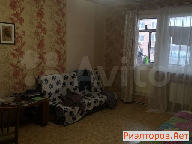 ����� �������� ������������� ����� 6�1 (���� �13)