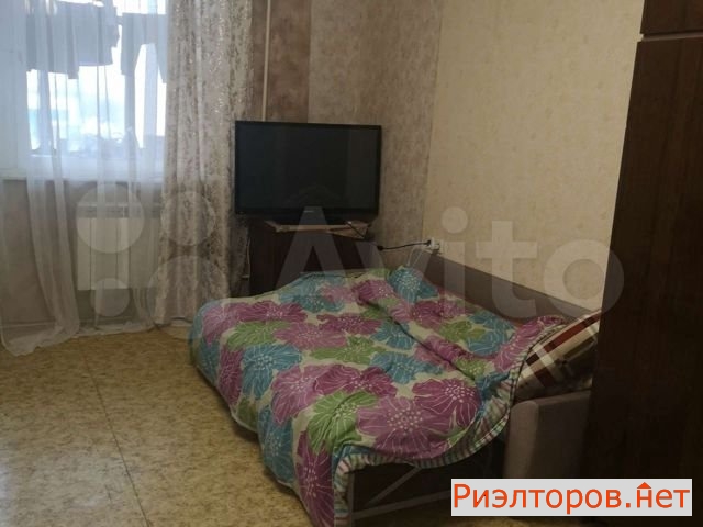 ����� �������� ������������� ����� 6�1 (���� �14)