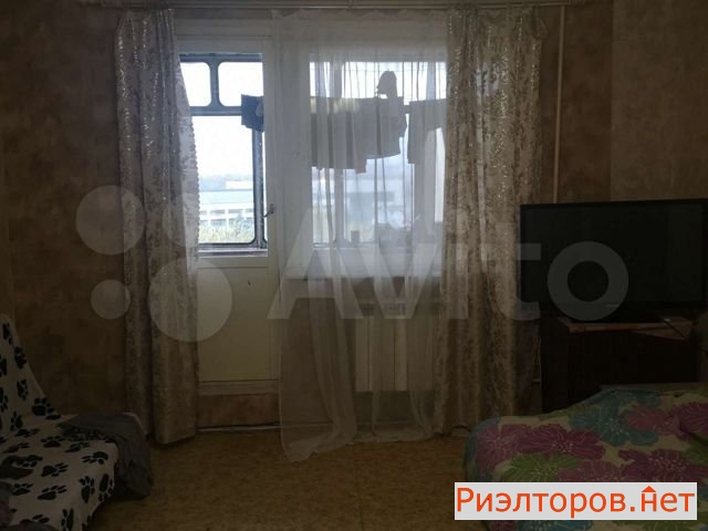 ����� �������� ������������� ����� 6�1 (���� �15)