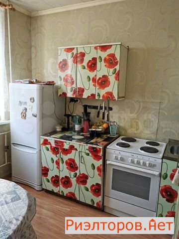 ����� �������� ������������� ����� 6�1 (���� �4)