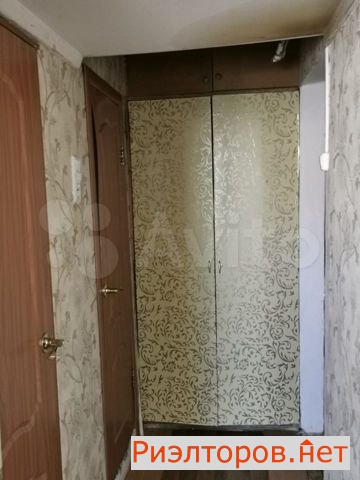 ����� �������� ������������� ����� 6�1 (���� �5)