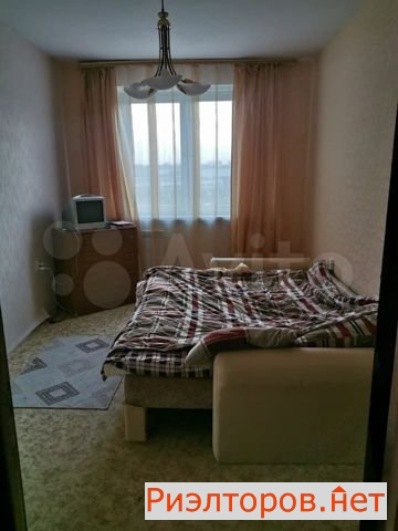 ����� �������� ������������� ����� 6�1 (���� �6)