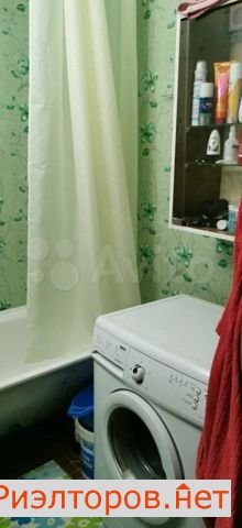 ����� �������� ������������� ����� 6�1 (���� �9)