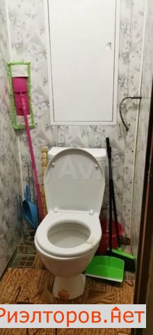 ����� �������� ������������� ����� 6�1 (���� �10)