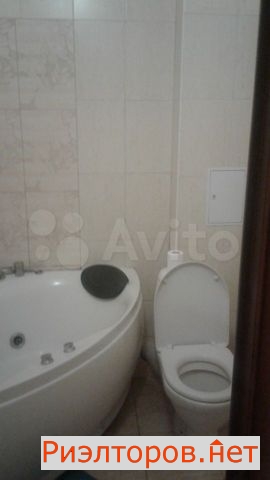 ����� ������� ��������� ����� ������ ���������� 12 (���� �2)