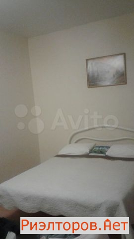 ����� ������� ��������� ����� ������ ���������� 12 (���� �3)